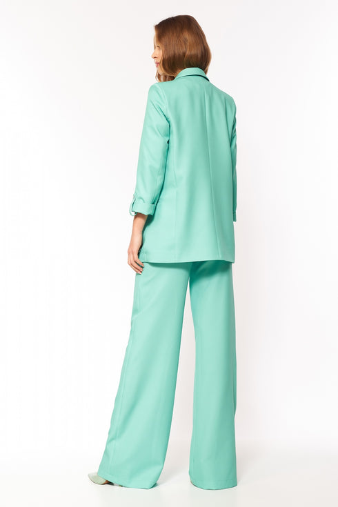 Jacket model 163405